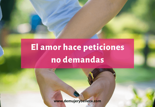 frases 5 lenguajes del amor