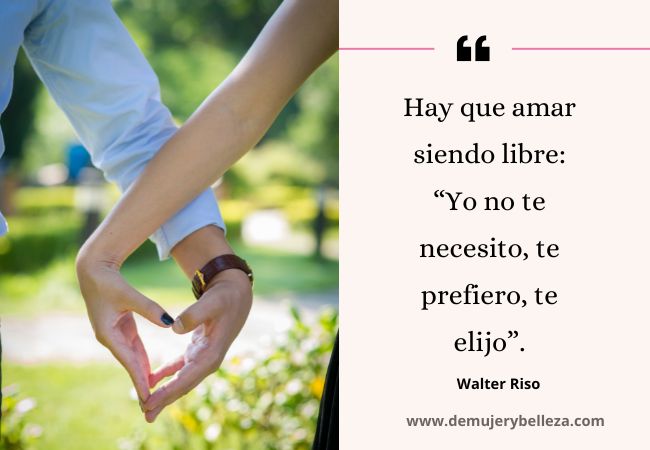 imágenes de desapego emocional