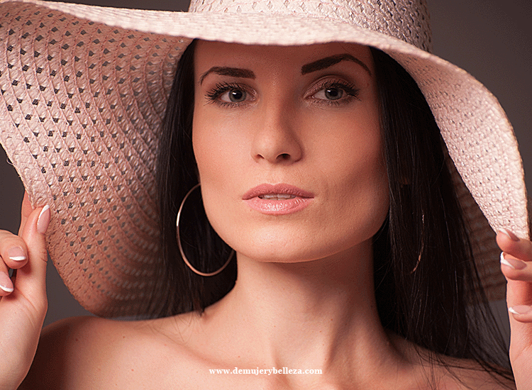 frases sobre la belleza