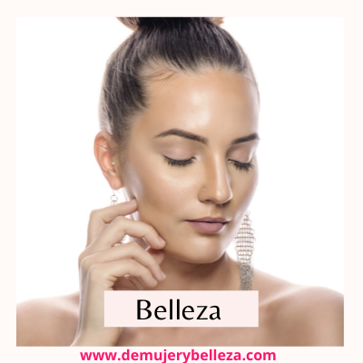 Augustinus Bader the cream