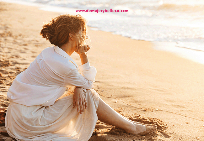 reflexión de la vida